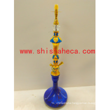 Arthur Style Top Quality Nargile Smoking Pipe Shisha Hookah